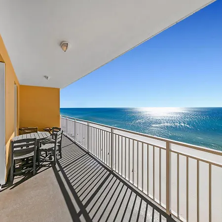 Villa Sterling Reef 705